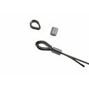 Twin Eagle Imports 274pc Thimble & Loop Grab Kit Assortment