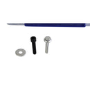 Twin Eagle Imports 401pc High Tensile Cap Screw Bolts Grab Kit
