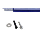 Twin Eagle Imports 401pc High Tensile Cap Screw Bolts Grab Kit