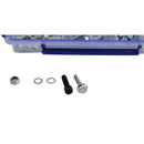 Twin Eagle Imports 401pc High Tensile Cap Screw Bolts Grab Kit