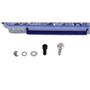 Twin Eagle Imports 401pc High Tensile Cap Screw Bolts Grab Kit