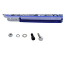 Twin Eagle Imports 401pc High Tensile Cap Screw Bolts Grab Kit