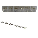 Twin Eagle Imports 420pc Solder Lug Grab Kit Assortment
