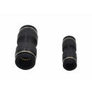 Twin Eagle Imports 50pc Imperial & 58 PC Metric Quick Connect Grab Kit Assortment