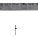 Twin Eagle Imports 510pc Pop Rivit Kit Grab Kit