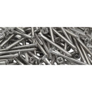 Twin Eagle Imports x1000 304 Stainless Steel 12G x 63mm Wood Screws Grab Kit