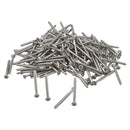 Twin Eagle Imports x1000 304 Stainless Steel 12G x 63mm Wood Screws Grab Kit
