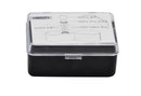 Wallers Industrial Hardware FOLDING MAGNIFIER WITH ILLUMINATION | 7515-10