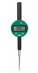 COOLANT PROOF DIGITAL INDICATOR - INSIZE 2115-50 50.8mm / 2"