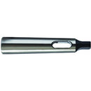 Wallers Industrial Hardware MT2-MT5 Drill Sleeve