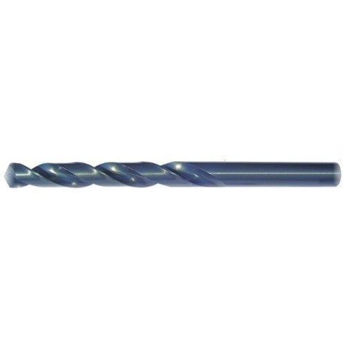 8.1mm HSS | Jobber Drill | Wallers Industrial