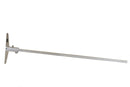 VERNIER DEPTH GAUGE | 500mm | INSIZE 1240-5001