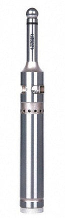 DIAMETER EDGE FINDER - INSIZE 6566-2 20mm