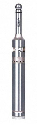 DIAMETER EDGE FINDER - INSIZE 6566-3 20mm