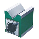 MAGNETIC V-BLOCK SET - INSIZE 6801-1202 100X70X95mm