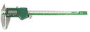 insize 1118-200B digital caliper