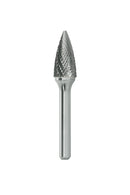 Best Carbide - SG5M 12.7mm Metric Carbide Burr
