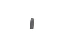 Lamina - Insert Ccmt 060204 Nn Lt10 **** ITEM NO LONGER AVAILABLE ****