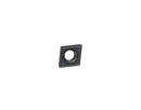 Lamina - Insert Ccmt 060204 Nn Lt10 **** ITEM NO LONGER AVAILABLE ****