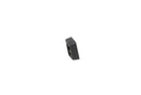 Lamina - Insert Ccmt 060204 Nn Lt10 **** ITEM NO LONGER AVAILABLE ****