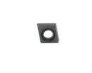 Lamina - Insert Ccmt 060204 Nn Lt10 **** ITEM NO LONGER AVAILABLE ****