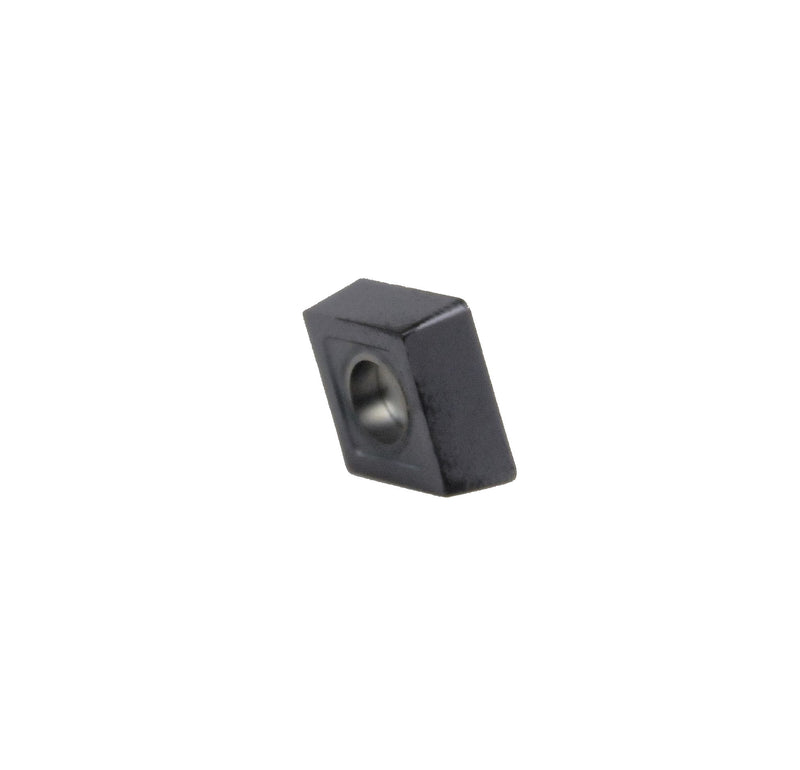 Lamina - Insert Ccmt 09T308 Nn Lt10 (Suitable For All Materials) (Pk Of 10)