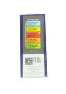 Lamina - Turning Insert Ccmt 120404Nn Lt10 (Suited For All Materials) (Pk Of 10)