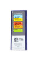 Lamina - Turning Insert Ccmt 120408Nn Lt10 (Suitable For All Materials) (Pk Of 10