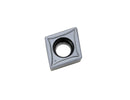Lamina - Turning Insert Ccmt 120408Nn Lt10 (Suitable For All Materials) (Pk Of 10