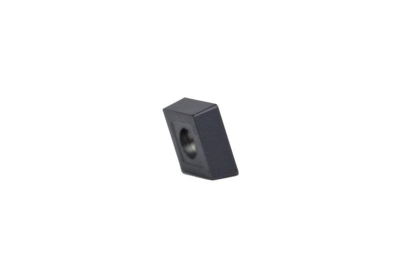 Lamina - Turning Insert Ccmt 120408Nn Lt10 (Suitable For All Materials) (Pk Of 10