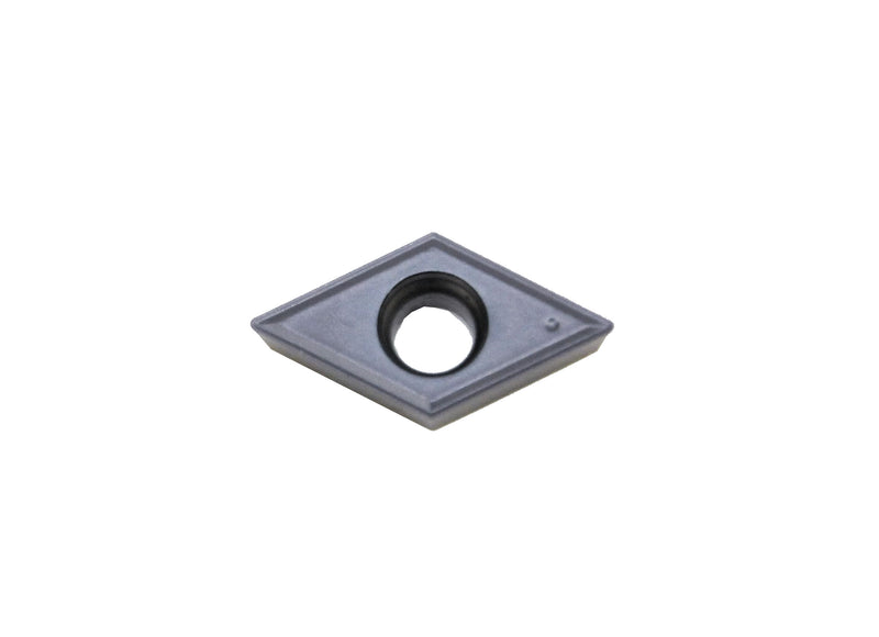 Lamina - Turning Insert Dcmt 11T304 Nn Lt10 **** ITEM NO LONGER AVAILABLE ****