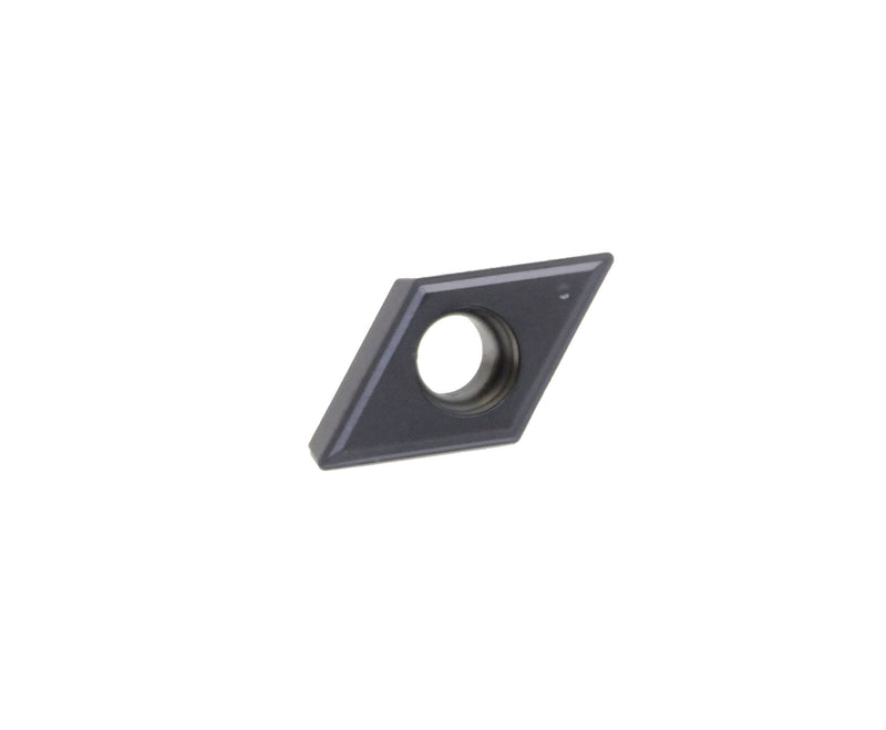 Lamina - Turning Insert Dcmt 11T304 Nn Lt10 **** ITEM NO LONGER AVAILABLE ****