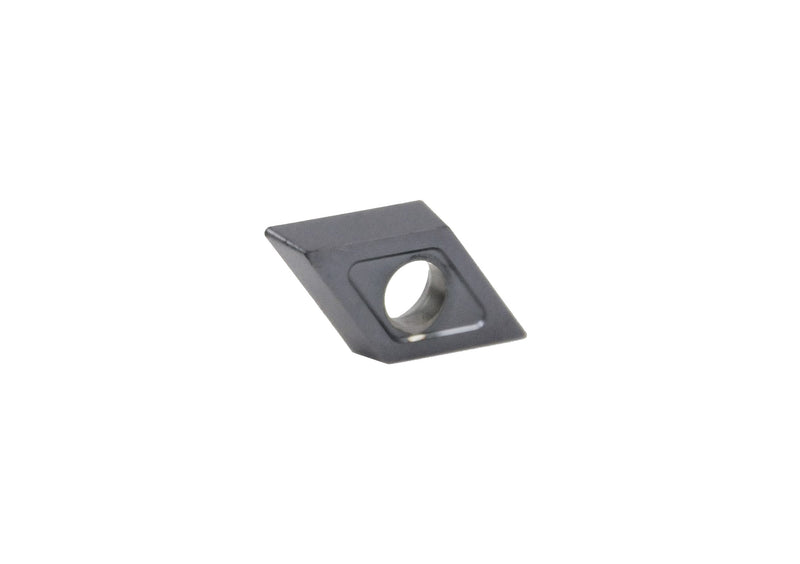 Lamina - Turning Insert Dcmt 11T304 Nn Lt10 **** ITEM NO LONGER AVAILABLE ****