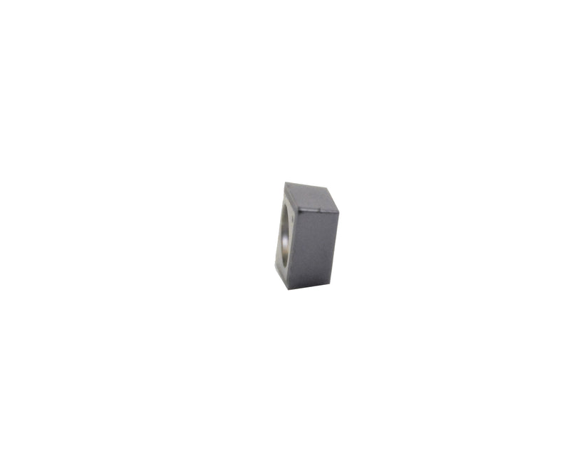 Lamina - Turning Insert Dcmt 11T304 Nn Lt10 **** ITEM NO LONGER AVAILABLE ****