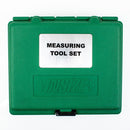 MEASURING TOOL SET | 3pc | INSIZE 5031