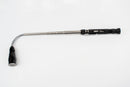 TELESCOPING MAGNETIC PICK-UP & FLASHLIGHT | INSIZE 7163-1