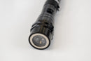 TELESCOPING MAGNETIC PICK-UP & FLASHLIGHT | INSIZE 7163-1