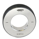 SETTING RING - INSIZE 6312-40 40mm