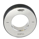 SETTING RING - INSIZE 6312-49 49mm