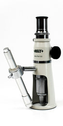 PORTABLE MEASURING MICROSCOPE - ISM-PM100