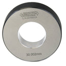 SETTING RING - INSIZE 6312-50 50mm