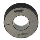 SETTING RING - INSIZE 6312-22 22mm