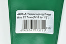 TELESCOPIC GAUGE - INSIZE 4206-A 8-12.7mm