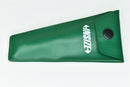 TELESCOPIC GAUGE - INSIZE 4206-A 8-12.7mm