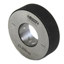 SETTING RING - INSIZE 6312-22 22mm