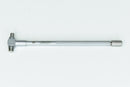 TELESCOPIC GAUGE - INSIZE 4206-B 12.7-19mm