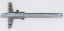 VERNIER DEPTH GAUGE - INSIZE 1247-1501 0-150mm