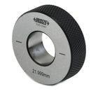 SETTING RING - INSIZE 6312-22 22mm