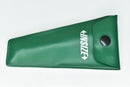 TELESCOPIC GAUGE - INSIZE 4206-D 32-54mm