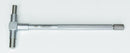 TELESCOPIC GAUGE - INSIZE 4206-D 32-54mm